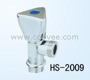 ַͭ(HS-2009)