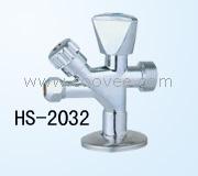 ͭǷ(HS-2032)