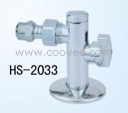 ͭǷ(HS-2033)