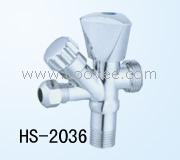 ͭǷ(HS-2036)