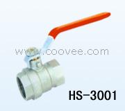 ͭ(HS-3001)