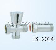 ͭǷ(HS-2014)