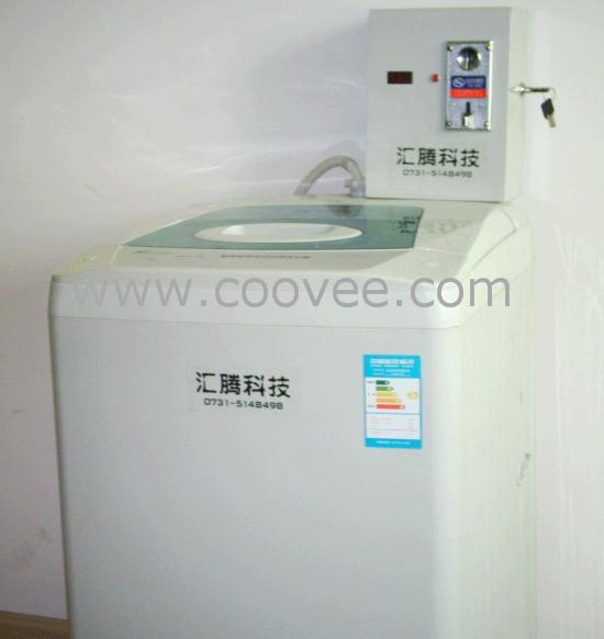 Ͷϴ»(XQB55-111)