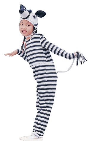 ͨë޶ͯ¶ݷװ
