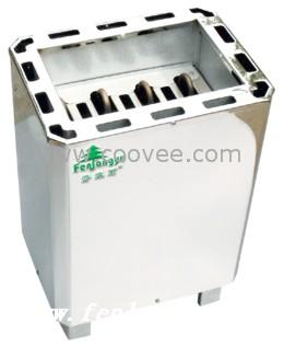 ɣ¯(FL-6.0KW)