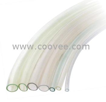 PVC͸(TP)