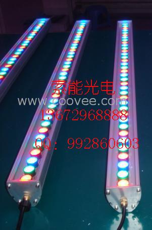 DMX512LEDϴǽ