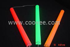 LED(001)