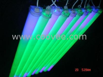 LED(001)