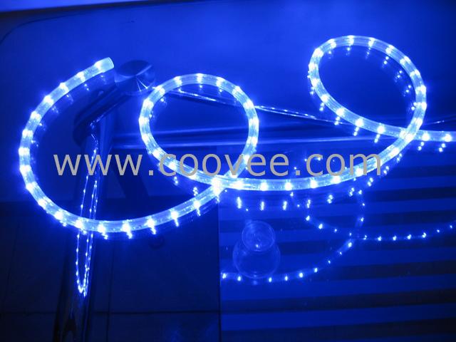 LEDʺ(001)