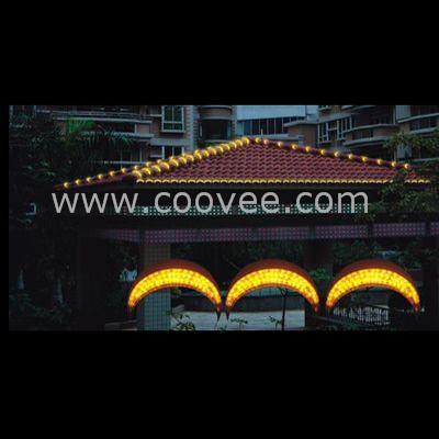 LED(001)