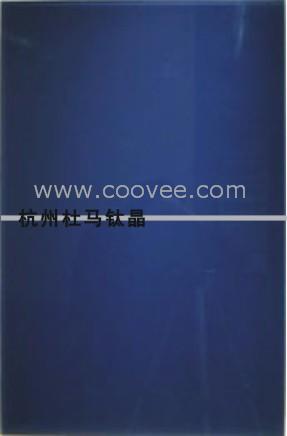 ӲŰ-Ѿ(T107-80)