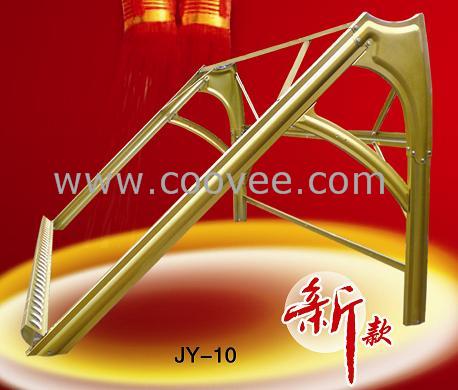 ֧(JY-10)