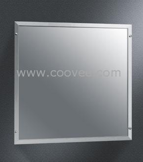 (K6060)
