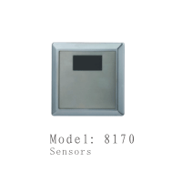 װСӦ/Ӧˮͷ(E-8170)