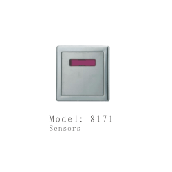 װСӦ/Ӧˮͷ(E-8171)