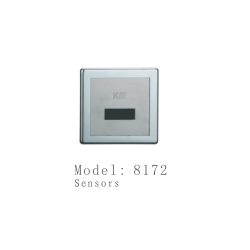 װСӦ/Ӧˮͷ(E-8172)