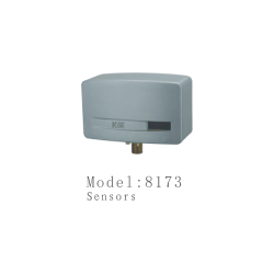 װСӦ/Ӧˮͷ(E-8173)