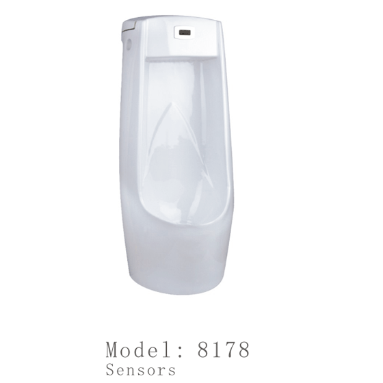 װСӦ/Ӧˮͷ(E-8178)