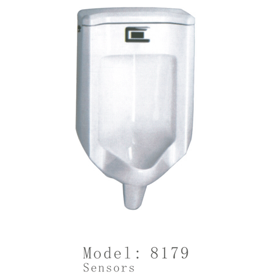 װСӦ/Ӧˮͷ(E-8179)