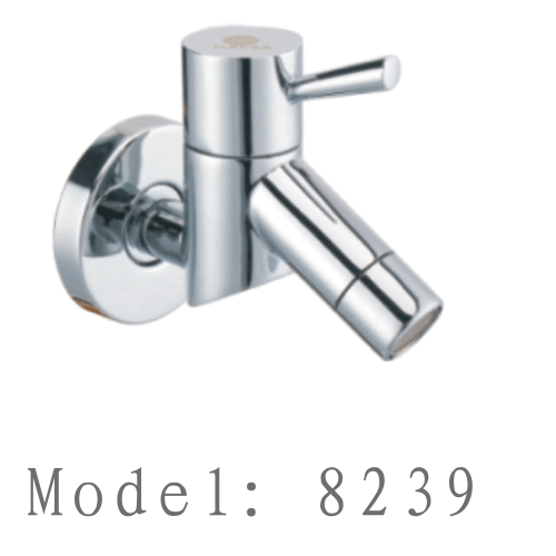 ˮ/ˮ(E-8239)