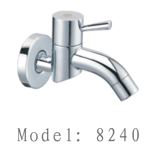 ˮ/ˮ(E-8240)