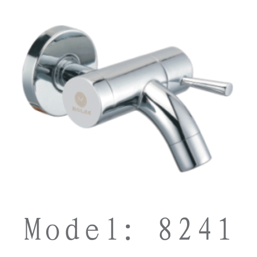 ˮ/ˮ(E-8241)
