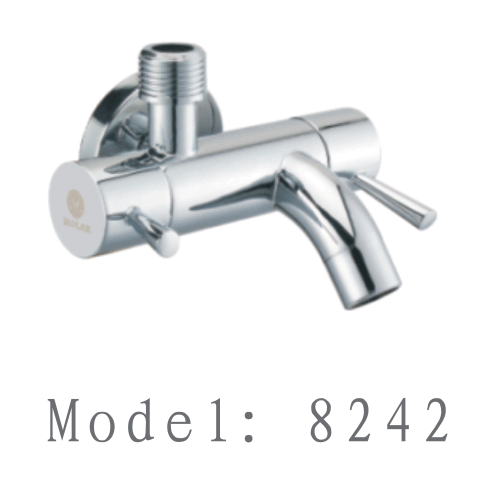ˮ/ˮ(E-8242)