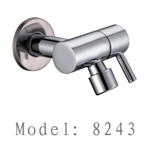 ˮ/ˮ(E-8243)