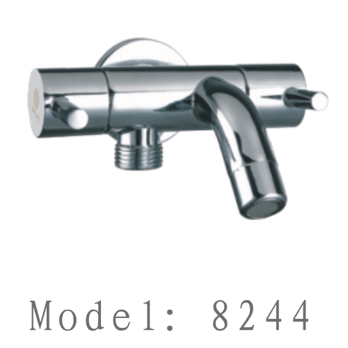 ˮ/ˮ(E-8244)
