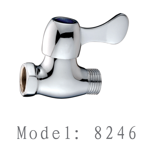 Ƿˮͷ(E-8246)