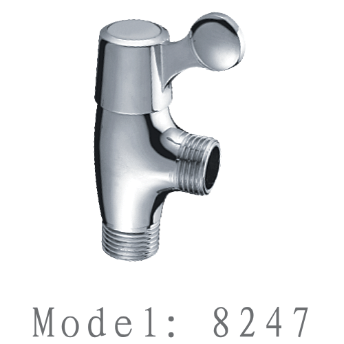 Ƿˮͷ(E-8247)