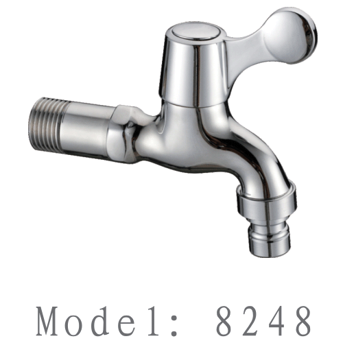 ˮ/ˮ(E-8248)