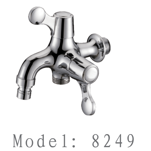 ˮ/ˮ(E-8249)