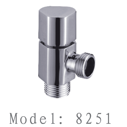 Ƿˮͷ(E-8251)