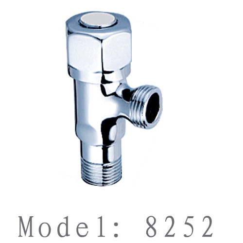 Ƿˮͷ(E-8252)