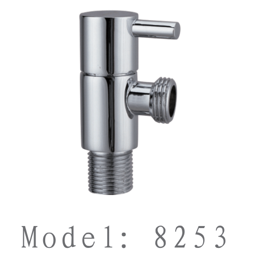 Ƿˮͷ(E-8253)
