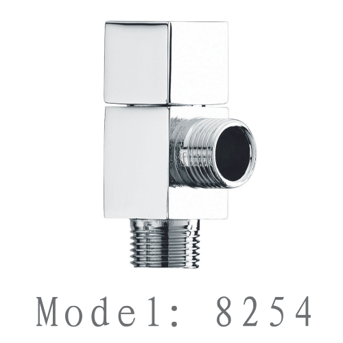 Ƿˮͷ(E-8254)