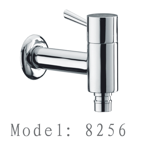 ˮ/ˮ(E-8256)