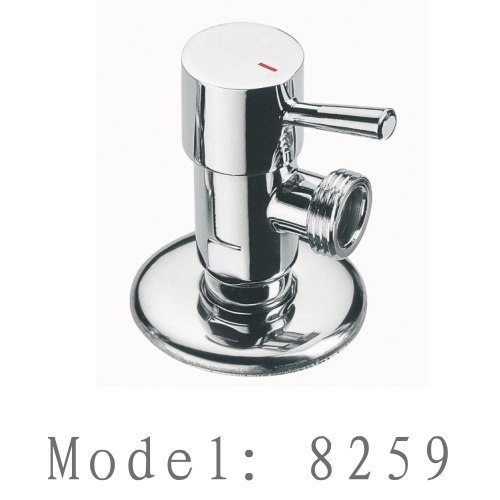 Ƿˮͷ(E-8259)