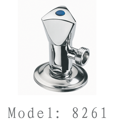 Ƿˮͷ(E-8261)