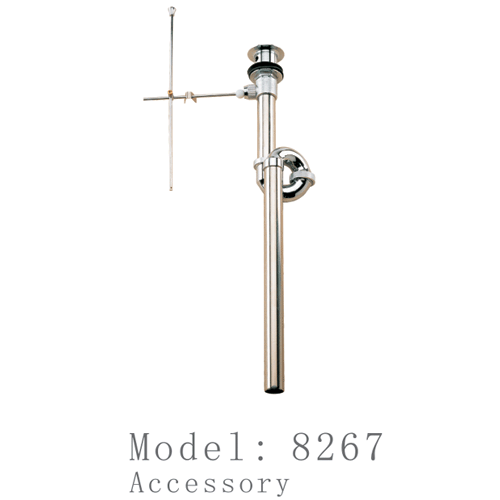 ˮ/ԡ(E-8267)