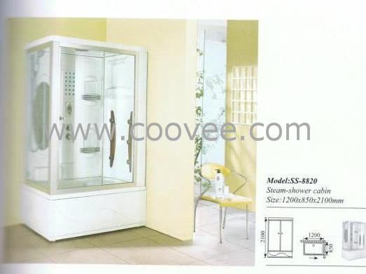 (ss-8820)