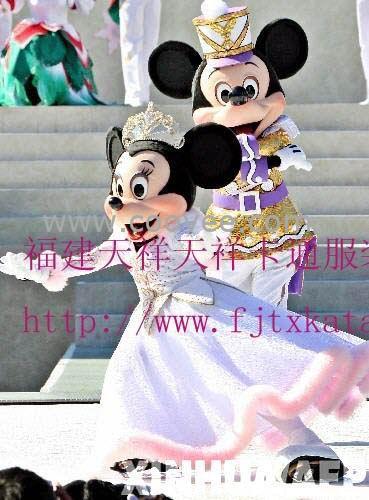 Ӧ鶯ͨװ/ż/ͨװ