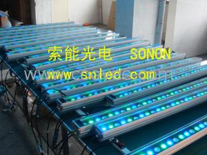 DMX512LEDϴǽ