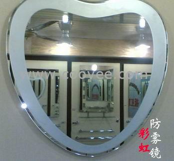 ۣʺĤĤĤĤȷĤӷĤӷĤPETĤPE