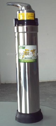 ¿(TQ-360UF)