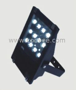 LED(YY-41)