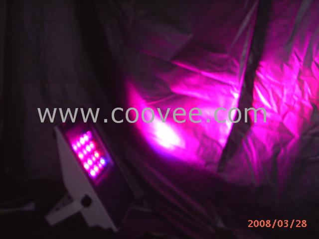 LED