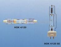 ߹̻ԴHPA400ӣգ